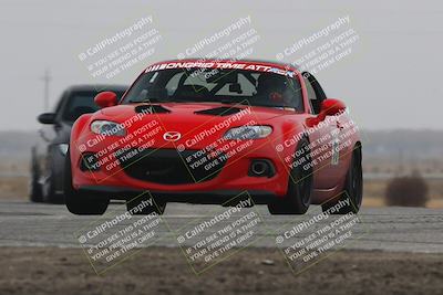 media/Nov-29-2024-Speed SF (Fri) [[b2a07ff20a]]/Gold/Session 1 (Sweeper)/